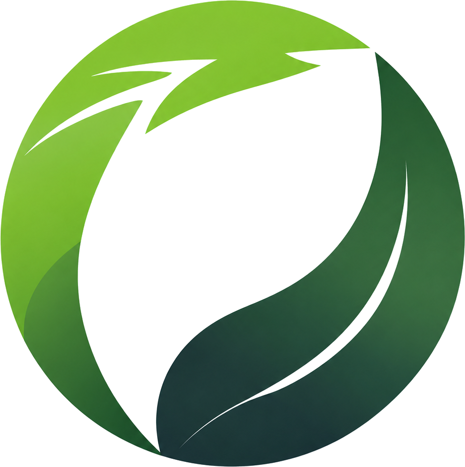 Prime Energy UK logo